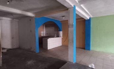 VENTA DE CASA DE 3 NIVELES CON TERRAZA EN FLORESTA 1. SUR DE GUAYAQUIL