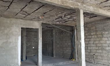 VENTA DE CASA DE 3 NIVELES CON TERRAZA EN FLORESTA 1. SUR DE GUAYAQUIL