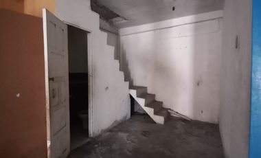 VENTA DE CASA DE 3 NIVELES CON TERRAZA EN FLORESTA 1. SUR DE GUAYAQUIL