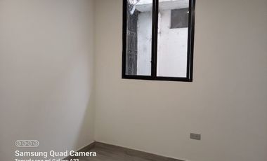 ALQUILER DE LINDO Y CONFORTABLE DEPARTAMENTO EDIFICIO SAN SEBASTIAN CENTRO SUR