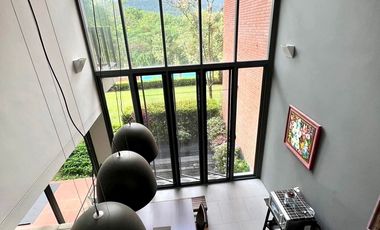 Sans Souci ซอง ซู ซี Khao Yai:  220sqm. 3bed 3baths 18,000,000 Am: 065619----