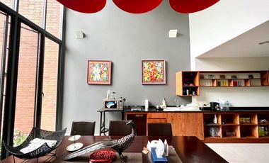 Sans Souci ซอง ซู ซี Khao Yai:  220sqm. 3bed 3baths 18,000,000 Am: 065619----
