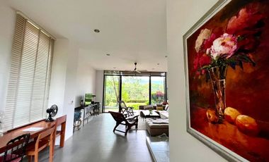 Sans Souci ซอง ซู ซี Khao Yai:  220sqm. 3bed 3baths 18,000,000 Am: 065619----