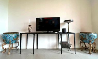 Sans Souci ซอง ซู ซี Khao Yai:  220sqm. 3bed 3baths 18,000,000 Am: 065619----