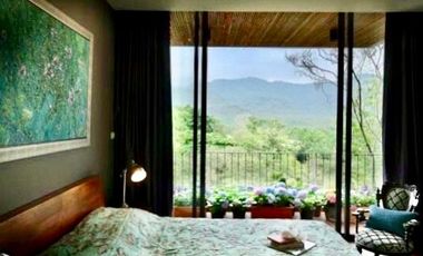Sans Souci ซอง ซู ซี Khao Yai:  220sqm. 3bed 3baths 18,000,000 Am: 065619----