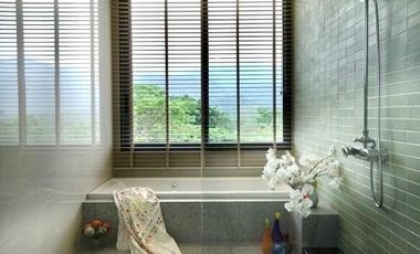Sans Souci ซอง ซู ซี Khao Yai:  220sqm. 3bed 3baths 18,000,000 Am: 065619----
