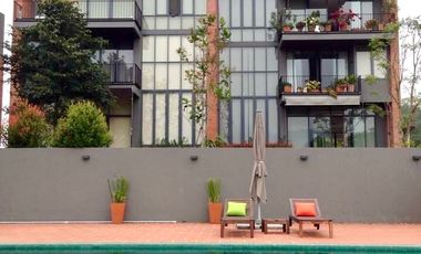 Sans Souci ซอง ซู ซี Khao Yai:  220sqm. 3bed 3baths 18,000,000 Am: 065619----
