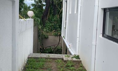 3 bedroom House and Lot For Rent in Forest Hill Golf and Country Club Antipolo