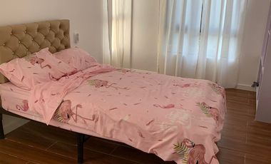 3 bedroom House and Lot For Rent in Forest Hill Golf and Country Club Antipolo