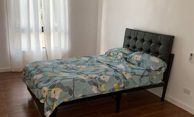 3 bedroom House and Lot For Rent in Forest Hill Golf and Country Club Antipolo