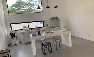 3 bedroom House and Lot For Rent in Forest Hill Golf and Country Club Antipolo