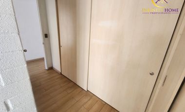 Hermosa Casa con Piscina en Alto el Manzano Til-Til.