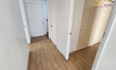 Hermosa Casa con Piscina en Alto el Manzano Til-Til.