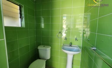 Hermosa Casa con Piscina en Alto el Manzano Til-Til.