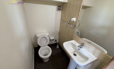 Amplia y Hermosa Casa con Piscina Alto el Manzano Til-Til.