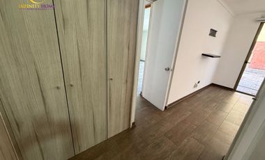 Amplia y Hermosa Casa con Piscina Alto el Manzano Til-Til.