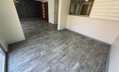 Amplia y Hermosa Casa con Piscina Alto el Manzano Til-Til.