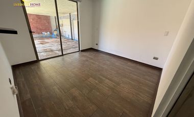 Amplia y Hermosa Casa con Piscina Alto el Manzano Til-Til.