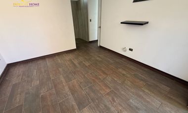 Amplia y Hermosa Casa con Piscina Alto el Manzano Til-Til.