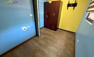 Amplia y Hermosa Casa con Piscina Alto el Manzano Til-Til.