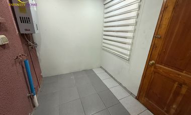 Amplia y Hermosa Casa con Piscina Alto el Manzano Til-Til.