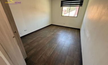 Amplia y Hermosa Casa con Piscina Alto el Manzano Til-Til.