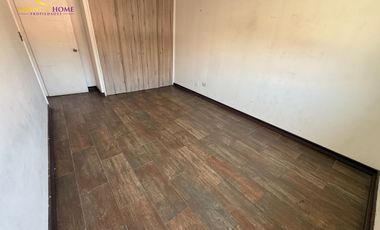 Amplia y Hermosa Casa con Piscina Alto el Manzano Til-Til.