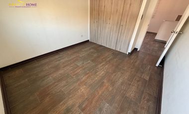 Amplia y Hermosa Casa con Piscina Alto el Manzano Til-Til.