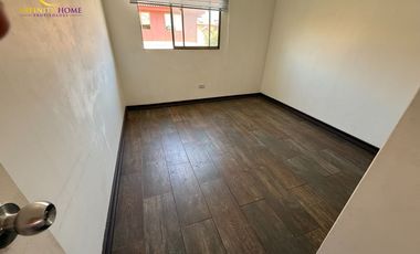 Amplia y Hermosa Casa con Piscina Alto el Manzano Til-Til.