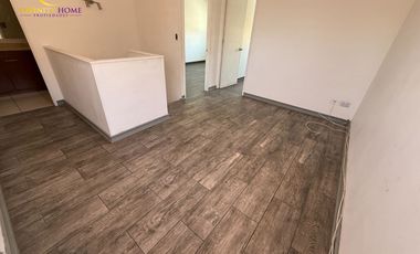 Amplia y Hermosa Casa con Piscina Alto el Manzano Til-Til.