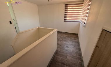 Amplia y Hermosa Casa con Piscina Alto el Manzano Til-Til.