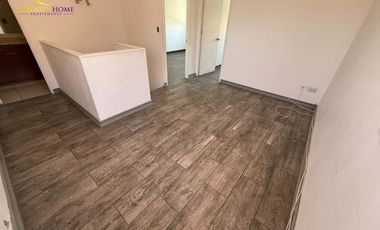 Amplia y Hermosa Casa con Piscina Alto el Manzano Til-Til.