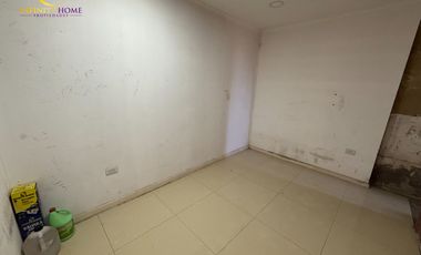 Amplia y Hermosa Casa con Piscina Alto el Manzano Til-Til.