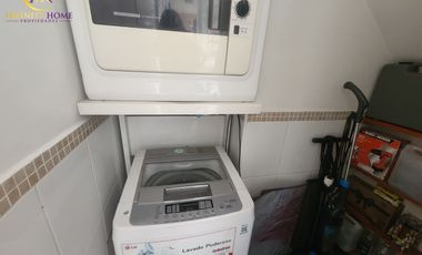 Gran Casa Modelo Gala con Piscina Alto el Manzano Til-Til.