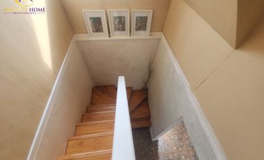 Gran Casa Modelo Gala con Piscina Alto el Manzano Til-Til.