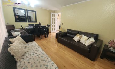 Gran Casa Modelo Gala con Piscina Alto el Manzano Til-Til.