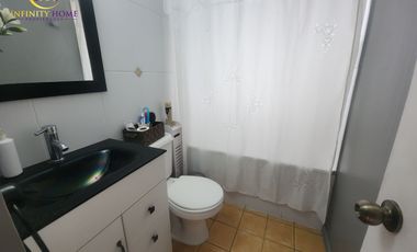 Gran Casa Modelo Gala con Piscina Alto el Manzano Til-Til.