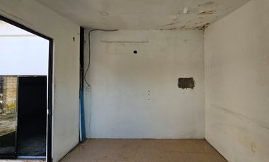 Bodega en Venta en Puerto Morelos