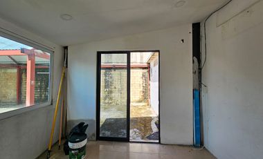 Bodega en Venta en Puerto Morelos