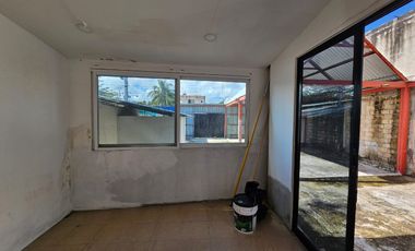 Bodega en Venta en Puerto Morelos