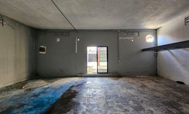 Bodega en Venta en Puerto Morelos