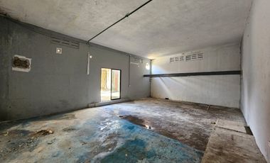 Bodega en Venta en Puerto Morelos