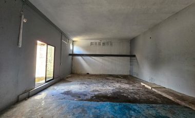 Bodega en Venta en Puerto Morelos
