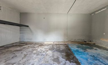 Bodega en Venta en Puerto Morelos