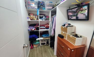 Espectacular Casa Mediterránea en Condominio Ecoterraneo Alto el Manzano Til Til