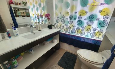 Espectacular Casa Mediterránea en Condominio Ecoterraneo Alto el Manzano Til Til