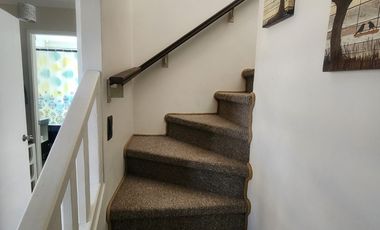 Espectacular Casa Mediterránea en Condominio Ecoterraneo Alto el Manzano Til Til