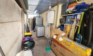 Espectacular Casa Mediterránea en Condominio Ecoterraneo Alto el Manzano Til Til