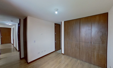 Excelente oportunidad de Vivenda ó Inverción apartamento SOL NACIENTE, MOSQUERA
