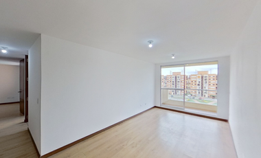 Excelente oportunidad de Vivenda ó Inverción apartamento SOL NACIENTE, MOSQUERA
